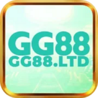Gg88 ltd