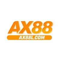 AX88 – Cá cược đỉnh cao thưởng cực lớn!