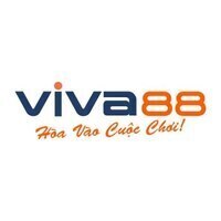 Nhà Cái  Viva88