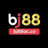 bj88acco 