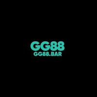 Nhà Cái  GG88