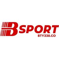 Bsport - Link nhà cái Bty338 cá cược châu Á 2025 