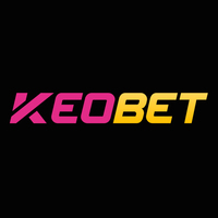keobet - เว็บพนันออนไลน์ที่น่าเชื่อถืออันดับหนึ่งแห่งเอเชีย 