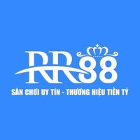 RR88 