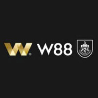 W88 abc1com