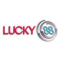 Lucky88 – Nhà cái cá cược thể thao uy tín hàng đầu Việt Nam 