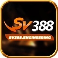 Sv388  
