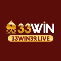 nhà cái  33win39