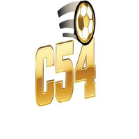 C54 – Nền Tảng Giải Trí Trực Tuyến  Uy Tín Hàng Đầu Châu Á