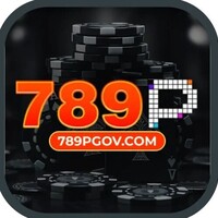 789pgov 