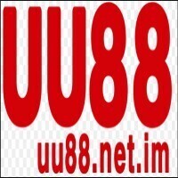 Uu88 net im