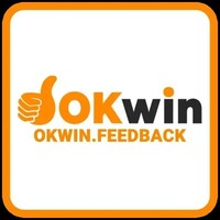 Okwin 