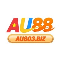 au8803 nhà cái