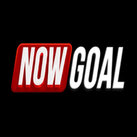 NOWGOAL1 tech