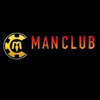 manclubcom mx2