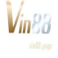vin88 