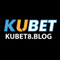 Kubet  Nền Tảng Giải Trí Trực Tuyến Hàng Đầu Châu Á