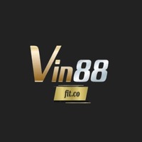 vin88  