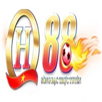 QH88 