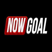 NOWGOAL1 biz 