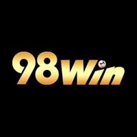 98win  ae net