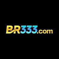 br333betcombr 