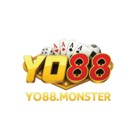 Yo88 – Nơi Giải Trí Đỉnh Cao Dành Cho Người Chơi Thông Thái 