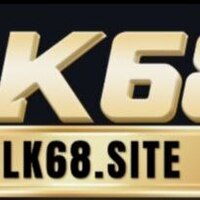 LK68 