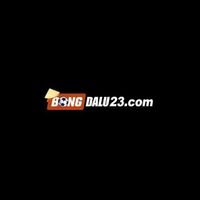 BONGDALU 