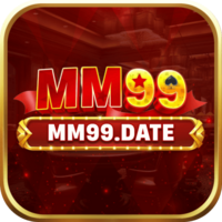 MM99 date