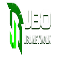 Jbo network