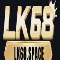 LK68 