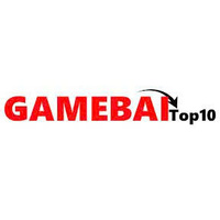 Game Bài  Đổi Thưởng