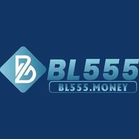 bl555 money