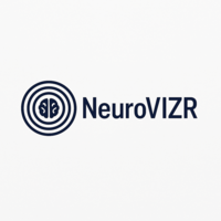 neurotechinsider NeuroVIZR