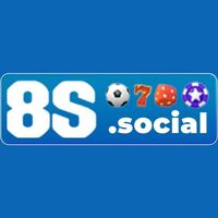 8S  SOCIAL