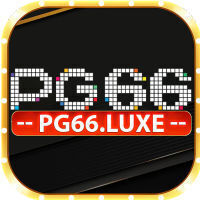 PG66 luxe
