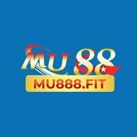 Nhà Cái  MU88