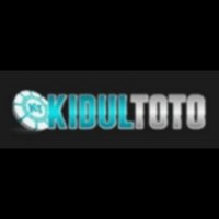 Kidultoto  Org