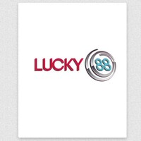 Nhà Cái LUCKY88