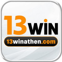 13winathen com 
