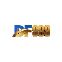 DF999 I