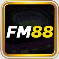 Fm88 click