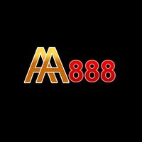 AA888 