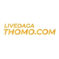Trực Tiếp Đá Gà Thomo 