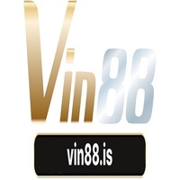 Vin88 