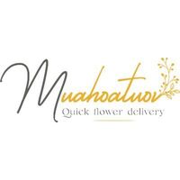 Muahoatuoi Vn