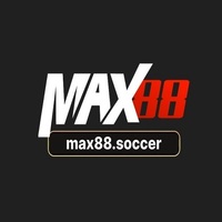 Max88 