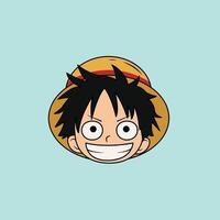 AnimeWath – Cánh cổng bước vào thế giới Anime kỳ ảo