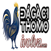 ĐÁ GÀ C1 | TRỰC TIẾP ĐÁ GÀ  THOMO XEM MIỄN PHÍ ĐÁ GÀ C1 | TRỰC TIẾP ĐÁ GÀ  THOMO XEM MIỄN PHÍ